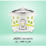 Previous Product Image