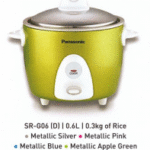 Previous Product Image