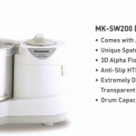 Previous Product Image